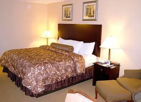 Sir Edward Hotel Milano